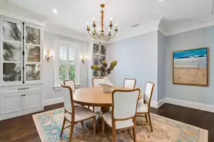 401 Wayfaring Point, Daniel Island, SC 29492 - Photo 55
