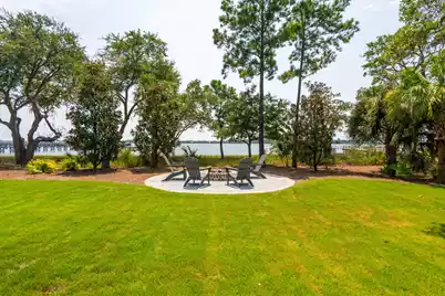 401 Wayfaring Point, Daniel Island, SC 29492 - Photo 65
