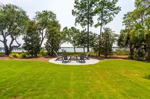 401 Wayfaring Point, Daniel Island, SC 29492 - Photo 65