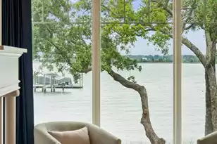 401 Wayfaring Point, Daniel Island, SC 29492 - Photo 15