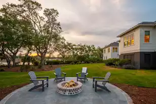 401 Wayfaring Point, Daniel Island, SC 29492 - Photo 129