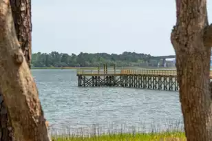 401 Wayfaring Point, Daniel Island, SC 29492 - Photo 43