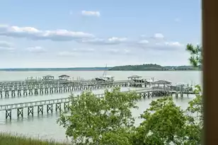 401 Wayfaring Point, Daniel Island, SC 29492 - Photo 95