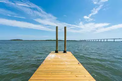 401 Wayfaring Point, Daniel Island, SC 29492 - Photo 49