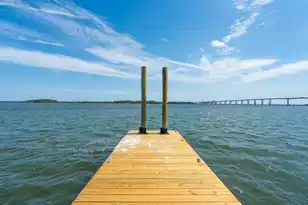 401 Wayfaring Point, Daniel Island, SC 29492 - Photo 49