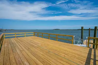 401 Wayfaring Point, Daniel Island, SC 29492 - Photo 59