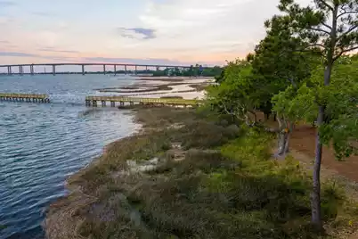 401 Wayfaring Point, Daniel Island, SC 29492 - Photo 153
