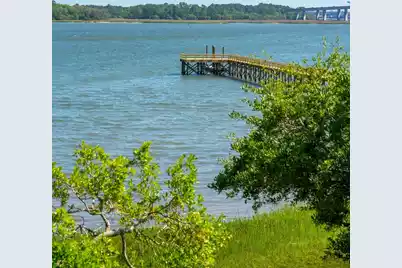 401 Wayfaring Point, Daniel Island, SC 29492 - Photo 93