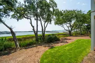 401 Wayfaring Point, Daniel Island, SC 29492 - Photo 37