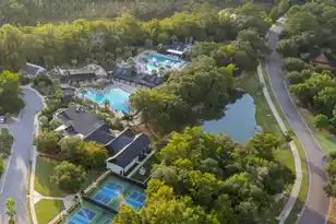 401 Wayfaring Point, Daniel Island, SC 29492 - Photo 149