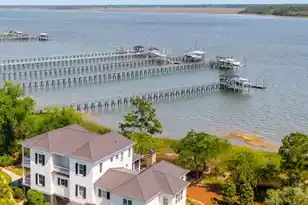 401 Wayfaring Point, Daniel Island, SC 29492 - Photo 141