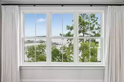 401 Wayfaring Point, Daniel Island, SC 29492 - Photo 105