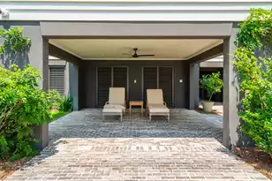 401 Wayfaring Point, Daniel Island, SC 29492 - Photo 47