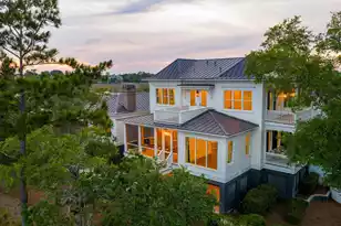 401 Wayfaring Point, Daniel Island, SC 29492 - Photo 149