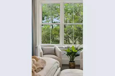 401 Wayfaring Point, Daniel Island, SC 29492 - Photo 63
