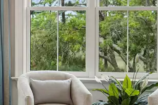 401 Wayfaring Point, Daniel Island, SC 29492 - Photo 63