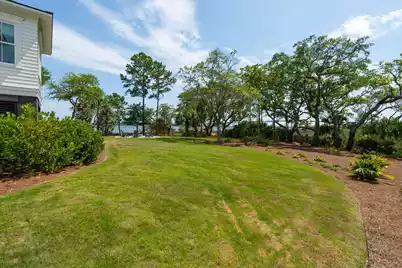 401 Wayfaring Point, Daniel Island, SC 29492 - Photo 69