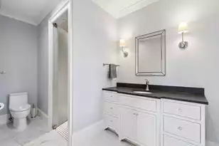 401 Wayfaring Point, Daniel Island, SC 29492 - Photo 99