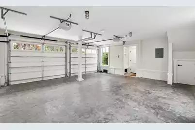 401 Wayfaring Point, Daniel Island, SC 29492 - Photo 131