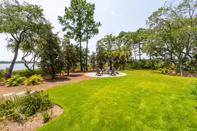 401 Wayfaring Point, Daniel Island, SC 29492 - Photo 63