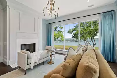 401 Wayfaring Point, Daniel Island, SC 29492 - Photo 93