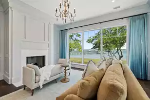 401 Wayfaring Point, Daniel Island, SC 29492 - Photo 93
