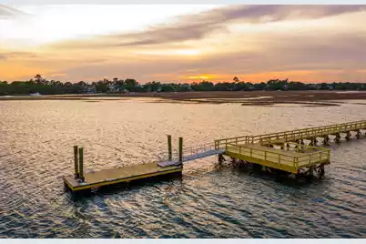 401 Wayfaring Point, Daniel Island, SC 29492 - Photo 133