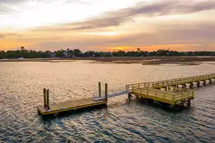 401 Wayfaring Point, Daniel Island, SC 29492 - Photo 133