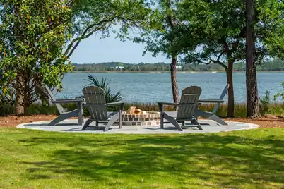 401 Wayfaring Point, Daniel Island, SC 29492 - Photo 11