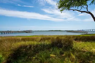 401 Wayfaring Point, Daniel Island, SC 29492 - Photo 41