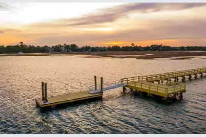 401 Wayfaring Point, Daniel Island, SC 29492 - Photo 151