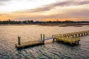 401 Wayfaring Point, Daniel Island, SC 29492 - Photo 151