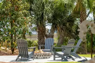 401 Wayfaring Point, Daniel Island, SC 29492 - Photo 41