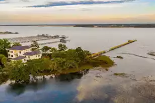 401 Wayfaring Point, Daniel Island, SC 29492 - Photo 1