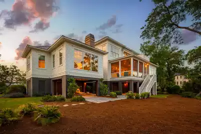 401 Wayfaring Point, Daniel Island, SC 29492 - Photo 131