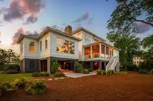 401 Wayfaring Point, Daniel Island, SC 29492 - Photo 131