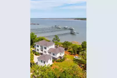 401 Wayfaring Point, Daniel Island, SC 29492 - Photo 127