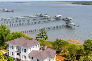 401 Wayfaring Point, Daniel Island, SC 29492 - Photo 127