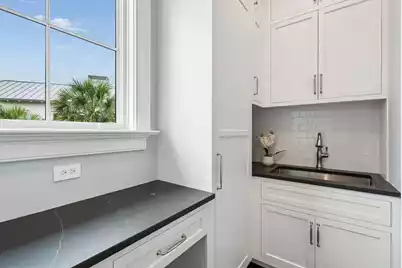 401 Wayfaring Point, Daniel Island, SC 29492 - Photo 75