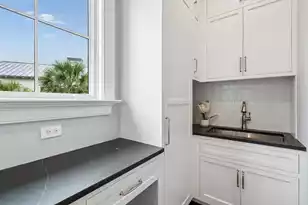 401 Wayfaring Point, Daniel Island, SC 29492 - Photo 75