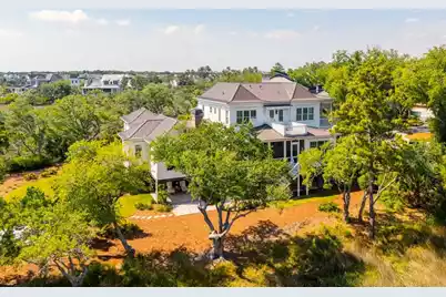 401 Wayfaring Point, Daniel Island, SC 29492 - Photo 139