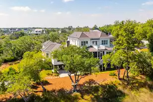401 Wayfaring Point, Daniel Island, SC 29492 - Photo 139
