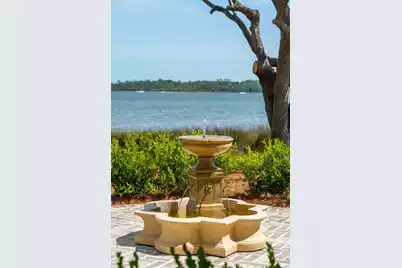 401 Wayfaring Point, Daniel Island, SC 29492 - Photo 39