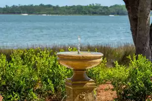 401 Wayfaring Point, Daniel Island, SC 29492 - Photo 39