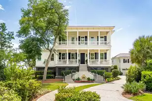 401 Wayfaring Point, Daniel Island, SC 29492 - Photo 125