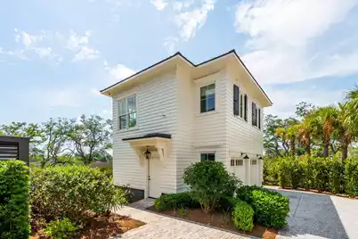 401 Wayfaring Point, Daniel Island, SC 29492 - Photo 123