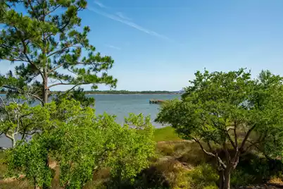 401 Wayfaring Point, Daniel Island, SC 29492 - Photo 103