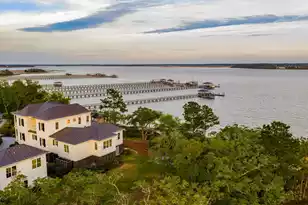 401 Wayfaring Point, Daniel Island, SC 29492 - Photo 137