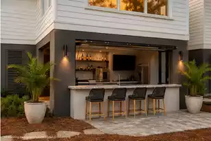 401 Wayfaring Point, Daniel Island, SC 29492 - Photo 133