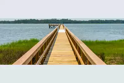 401 Wayfaring Point, Daniel Island, SC 29492 - Photo 57